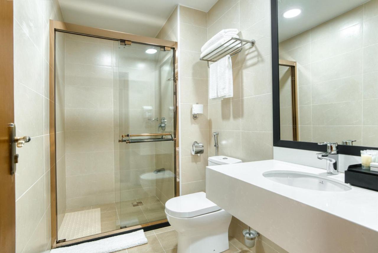 Kibo Palace Hotel Moshi Ruang foto